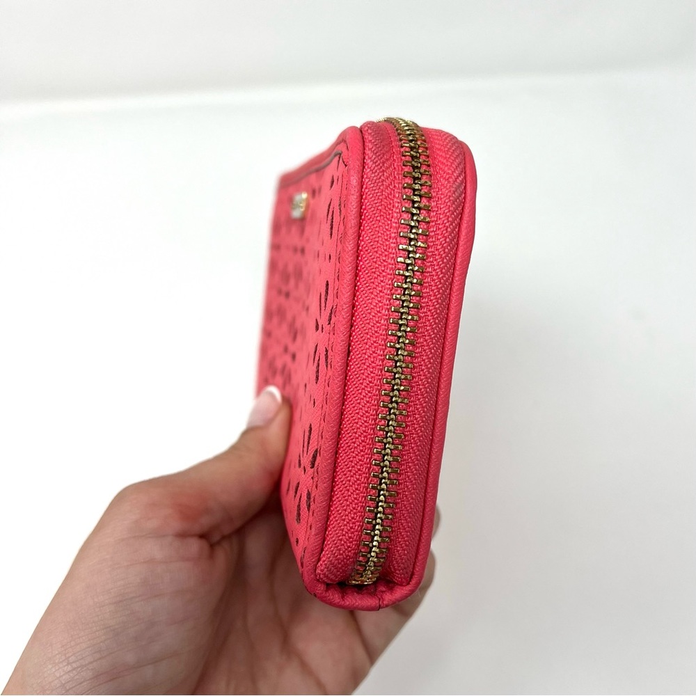Kate Spade Wallet - Picture 4 of 12